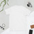 Shooting Star: Short-Sleeve Unisex T-Shirt - MCM Merchandise