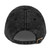 Vintage Cotton Twill Cap - MCM Merchandise