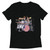 Short sleeve t-shirt - MCM Merchandise
