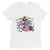 Short sleeve t-shirt - MCM Merchandise