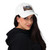 MCM Saloon Dad hat - MCM Merchandise