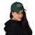 MCM Saloon Dad hat - MCM Merchandise