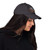 MCM Saloon Dad hat - MCM Merchandise