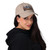 MCM Saloon Dad hat - MCM Merchandise