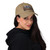 MCM Saloon Dad hat - MCM Merchandise