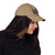 MCM Dad Hat - Stylish and Trendy Saloon Cap for Fashion Enthusiasts