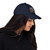 MCM Dad Hat - Stylish and Trendy Saloon Cap for Fashion Enthusiasts