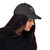 MCM Dad Hat - Stylish and Trendy Saloon Cap for Fashion Enthusiasts