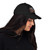 MCM Dad Hat - Stylish and Trendy Saloon Cap for Fashion Enthusiasts