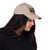 MCM Dad Hat - Stylish and Trendy Saloon Cap for Fashion Enthusiasts