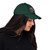 MCM Dad Hat - Stylish and Trendy Saloon Cap for Fashion Enthusiasts