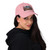 MCM Saloon Dad hat - MCM Merchandise