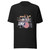 aaa Unisex T-Shirt – Comfortable and Stylish Everyday Wear