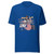 aaa Unisex T-Shirt – Comfortable and Stylish Everyday Wear
