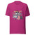 Unisex T-Shirt – Comfortable and Stylish Everyday Wear