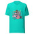 Unisex T-Shirt – Comfortable and Stylish Everyday Wear