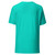 Unisex T-Shirt – Comfortable and Stylish Everyday Wear