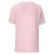 Unisex T-Shirt – Comfortable and Stylish Everyday Wear