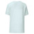Unisex T-Shirt – Comfortable and Stylish Everyday Wear