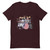Unisex T-Shirt – Comfortable and Stylish Everyday Wear