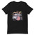 Unisex T-Shirt – Comfortable and Stylish Everyday Wear
