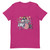 Unisex T-Shirt – Comfortable and Stylish Everyday Wear