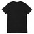 Unisex T-Shirt – Comfortable and Stylish Everyday Wear