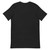 Unisex T-Shirt – Comfortable and Stylish Everyday Wear
