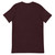 Unisex T-Shirt – Comfortable and Stylish Everyday Wear
