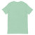 Unisex T-Shirt – Comfortable and Stylish Everyday Wear