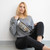 Fanny Pack - Stylish and Functional Waist Bag for Everyday Use Marvin Chambers music LUGGAGE and BAGS