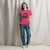Unisex classic tee
