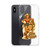 Clear Case for iPhone® - MCM Merchandise