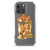 Clear Case for iPhone® - MCM Merchandise