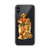 Clear Case for iPhone® - MCM Merchandise