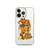 Clear Case for iPhone® - MCM Merchandise