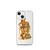 Clear Case for iPhone® - MCM Merchandise