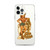 Clear Case for iPhone® - MCM Merchandise
