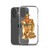 Clear Case for iPhone® - MCM Merchandise