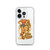 Clear Case for iPhone® - MCM Merchandise