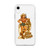 Clear Case for iPhone® - MCM Merchandise