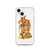 Clear Case for iPhone® - MCM Merchandise