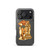 Clear Case for iPhone® - MCM Merchandise