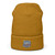 waffle-beanie - Cozy and Stylish Headwear for Every Season