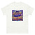 Unisex classic tee