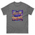 Unisex classic tee