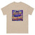 Unisex classic tee