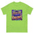 Unisex classic tee