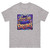 Unisex classic tee