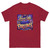 Unisex classic tee